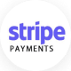 Stripe