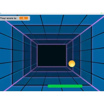 Arcade Game design for homeschoolers