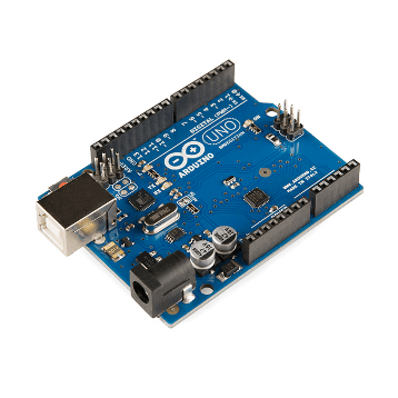 Online Classes in Arduino + 3D Printing